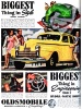 Oldsmobile 1940 139.jpg